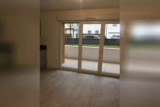  appartement st-sebastien-sur-loire 44230