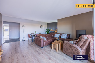  appartement st-sebastien-sur-loire 44230