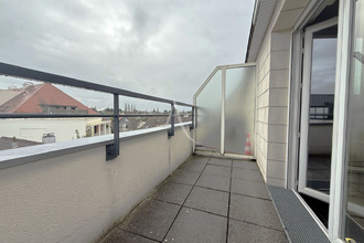  appartement st-sebastien-sur-loire 44230