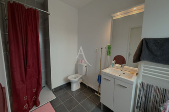  appartement st-sebastien-sur-loire 44230