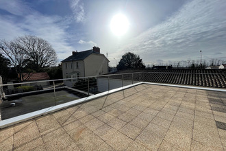  appartement st-sebastien-sur-loire 44230