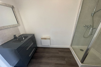  appartement st-sebastien-sur-loire 44230