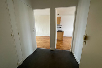  appartement st-sebastien-sur-loire 44230