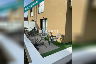  appartement st-sebastien-sur-loire 44230