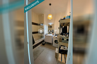  appartement st-sebastien-sur-loire 44230