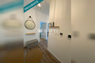  appartement st-sebastien-sur-loire 44230