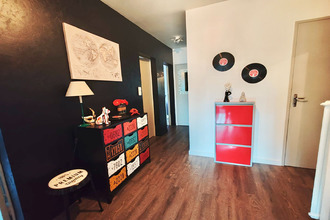  appartement st-sebastien-sur-loire 44230