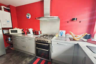  appartement st-sebastien-sur-loire 44230