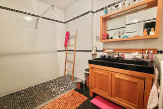  appartement st-sebastien-sur-loire 44230