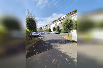  appartement st-sebastien-sur-loire 44230