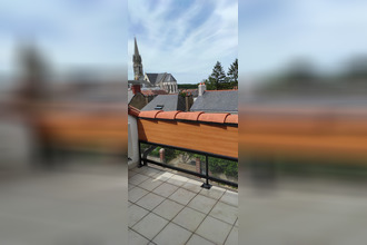  appartement st-sebastien-sur-loire 44230