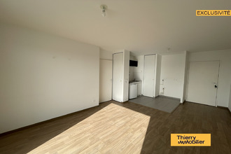  appartement st-sebastien-sur-loire 44230