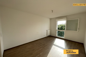  appartement st-sebastien-sur-loire 44230