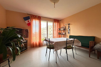  appartement st-sebastien-sur-loire 44230