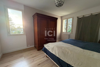  appartement st-sebastien-sur-loire 44230