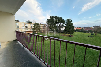  appartement st-sebastien-sur-loire 44230