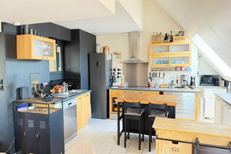  appartement st-sebastien-sur-loire 44230