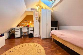  appartement st-sebastien-sur-loire 44230