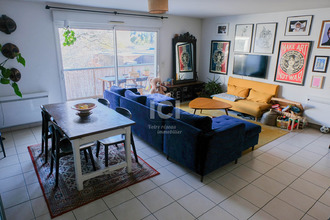  appartement st-sebastien-sur-loire 44230