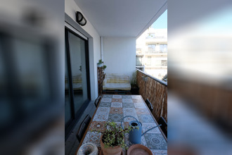  appartement st-sebastien-sur-loire 44230