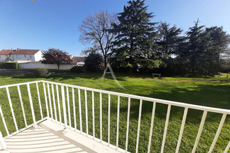  appartement st-sebastien-sur-loire 44230