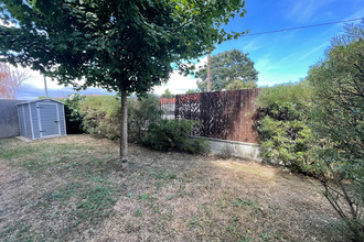  appartement st-sebastien-sur-loire 44230