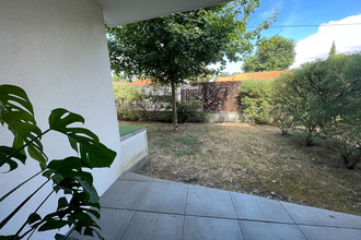  appartement st-sebastien-sur-loire 44230