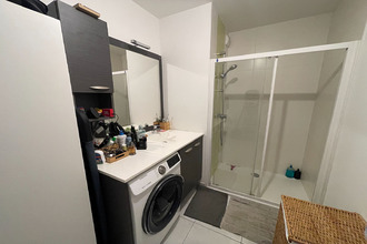  appartement st-sebastien-sur-loire 44230