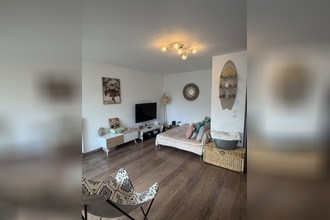  appartement st-sebastien-sur-loire 44230