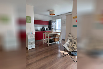  appartement st-sebastien-sur-loire 44230