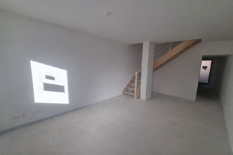  appartement st-sebastien-sur-loire 44230