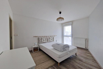  appartement st-sebastien-sur-loire 44230