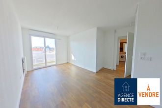  appartement st-sebastien-sur-loire 44230