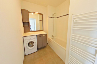  appartement st-sebastien-sur-loire 44230