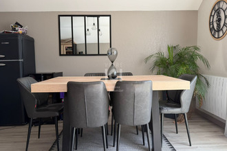  appartement st-sebastien-sur-loire 44230