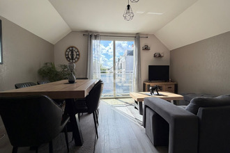  appartement st-sebastien-sur-loire 44230