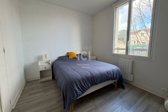  appartement st-sebastien-sur-loire 44230