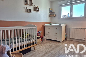  appartement st-sebastien-sur-loire 44230