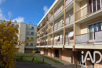  appartement st-sebastien-sur-loire 44230
