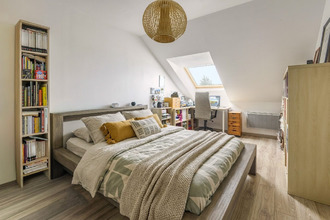  appartement st-sebastien-sur-loire 44230