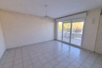  appartement st-sebastien-sur-loire 44230