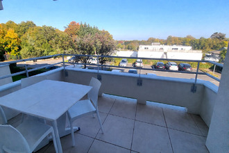  appartement st-sebastien-sur-loire 44230