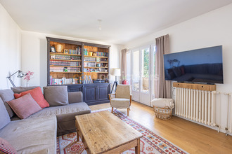  appartement st-sebastien-sur-loire 44230