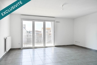  appartement st-sebastien-sur-loire 44230