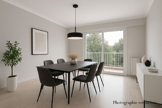  appartement st-sebastien-sur-loire 44230