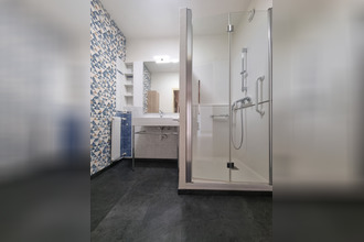  appartement st-sebastien-sur-loire 44230