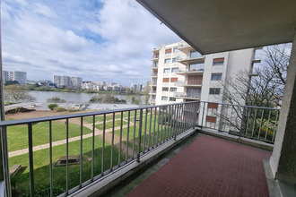  appartement st-sebastien-sur-loire 44230