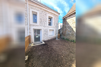  appartement st-sebastien-sur-loire 44230