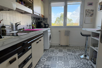  appartement st-sebastien-sur-loire 44230