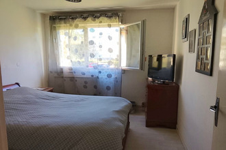  appartement st-sebastien-sur-loire 44230